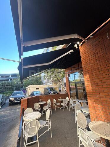 Satılır  obyekt 180 m², İçəri Şəhər m., photo 18 from 20