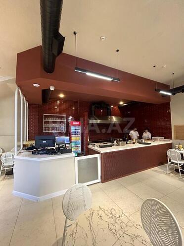 Satılır  obyekt 180 m², İçəri Şəhər m., photo 10 from 20