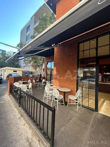 Satılır  obyekt 180 m², İçəri Şəhər m., photo 7 from 20