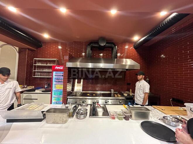 Satılır  obyekt 180 m², İçəri Şəhər m., photo 13 from 20