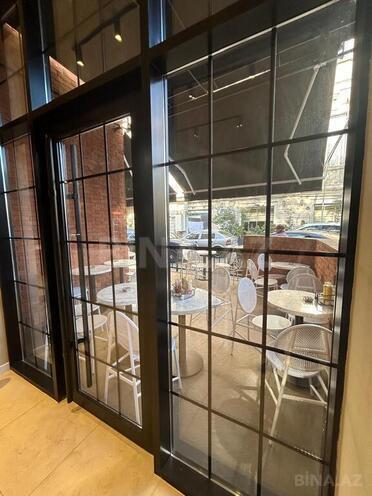 Satılır  obyekt 180 m², İçəri Şəhər m., photo 15 from 20