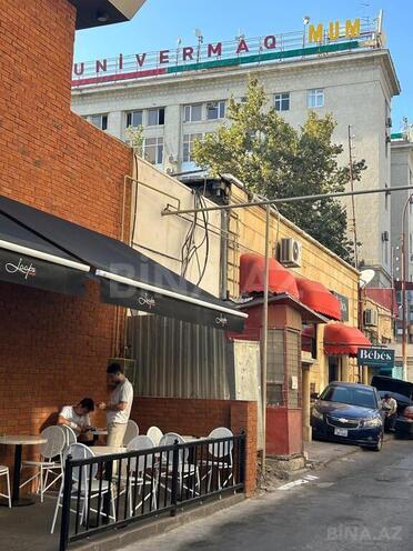 Satılır  obyekt 180 m², İçəri Şəhər m., photo 19 from 20