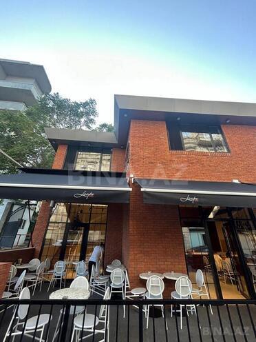 Satılır  obyekt 180 m², İçəri Şəhər m., photo 5 from 20