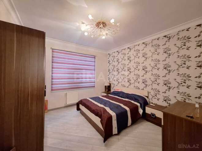 10-комн. дом/дача - пос. Шувеляны - 370 м² (14)
