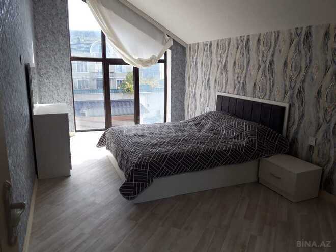 6-комн. дом/дача - Гусар - 240 м² (3)