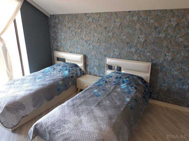 6-комн. дом/дача - Гусар - 240 м² (8)