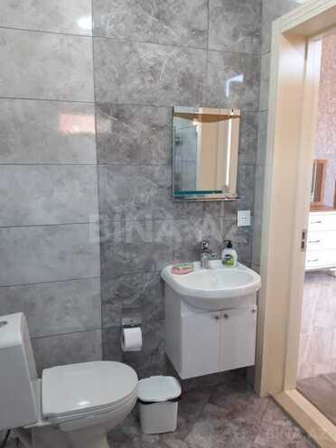6-комн. дом/дача - Гусар - 240 м² (7)