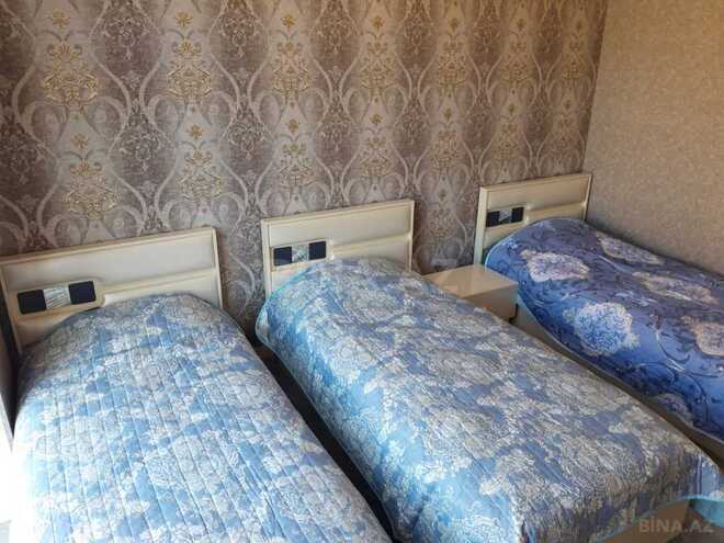 6-комн. дом/дача - Гусар - 240 м² (6)