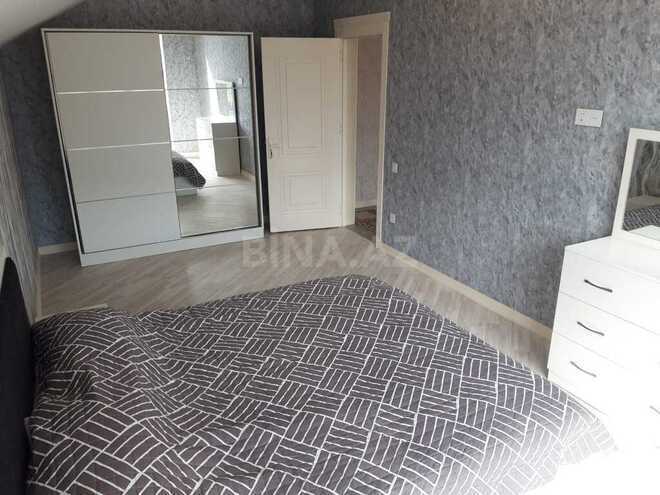 6-комн. дом/дача - Гусар - 240 м² (5)
