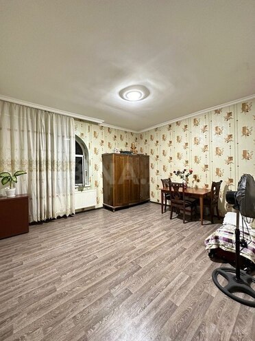 7-комн. дом/дача - пос. Бакиханова - 220 м² (17)