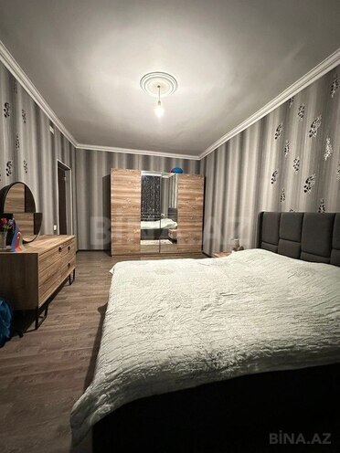 7-комн. дом/дача - пос. Бакиханова - 220 м² (18)
