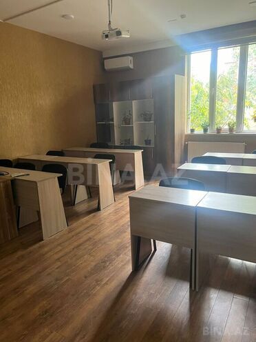 Satılır  torpaq 7 sot, Elmlər Akademiyası m., photo 7 from 16