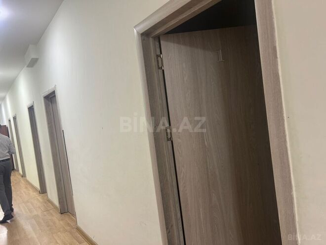 Satılır  torpaq 7 sot, Elmlər Akademiyası m., photo 14 from 16