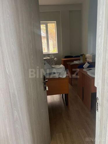 Satılır  torpaq 7 sot, Elmlər Akademiyası m., photo 15 from 16