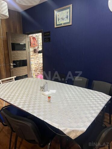 Satılır  torpaq 7 sot, Elmlər Akademiyası m., photo 12 from 16