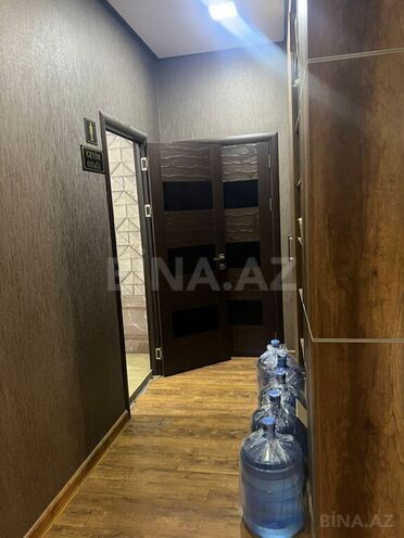 Satılır  torpaq 7 sot, Elmlər Akademiyası m., photo 11 from 16