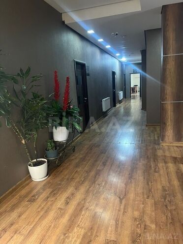 Satılır  torpaq 7 sot, Elmlər Akademiyası m., photo 6 from 16