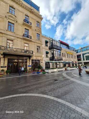 Продаётся 3-комн. вторичка 100 м², м. Сахил, photo 4 from 20