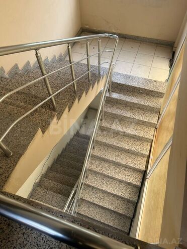 Satılır  torpaq 7 sot, Elmlər Akademiyası m., photo 8 from 16