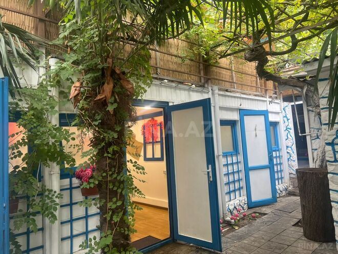 Satılır  torpaq 7 sot, Elmlər Akademiyası m., photo 4 from 16