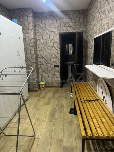 Satılır  torpaq 7 sot, Elmlər Akademiyası m., photo 9 from 16