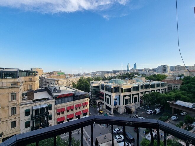 Продаётся 3-комн. вторичка 100 м², м. Сахил, photo 8 from 20