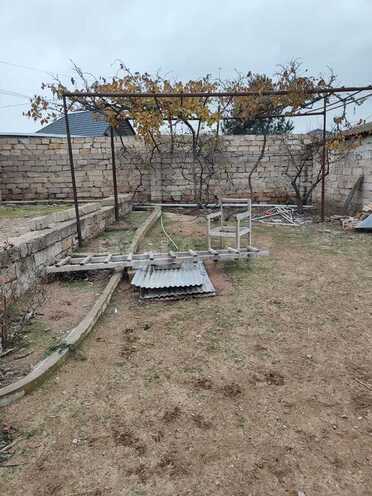 Satılır  torpaq 14 sot, Bilgəh q., photo 7 from 10