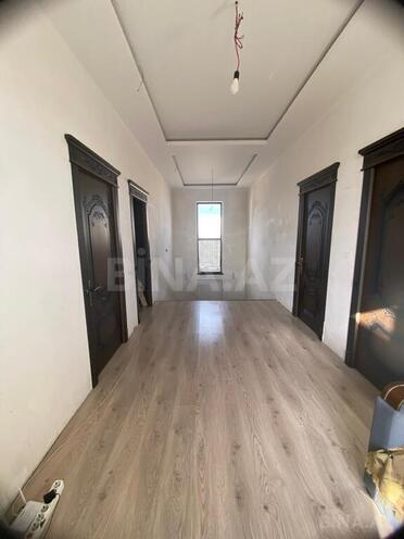 Продаётся 6-комн. дом/дача 351 м², пос. Бузовна, photo 5 from 14