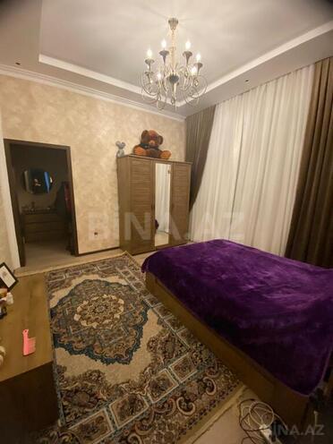 Продаётся 6-комн. дом/дача 351 м², пос. Бузовна, photo 12 from 14