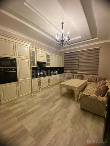 Продаётся 6-комн. дом/дача 351 м², пос. Бузовна, photo 6 from 14
