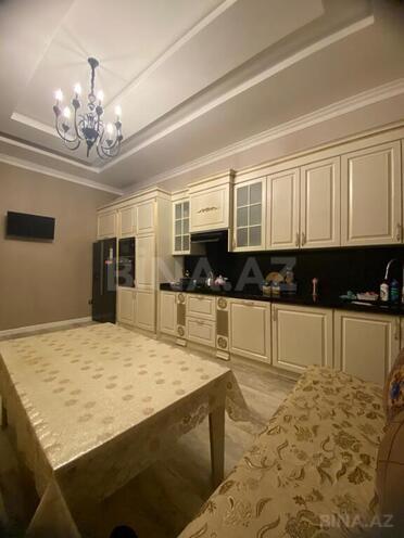 Продаётся 6-комн. дом/дача 351 м², пос. Бузовна, photo 7 from 14