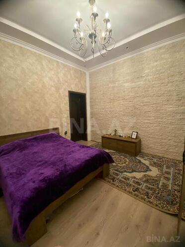 Продаётся 6-комн. дом/дача 351 м², пос. Бузовна, photo 11 from 14