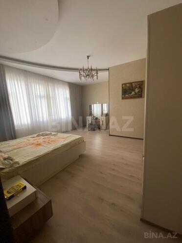 Продаётся 6-комн. дом/дача 351 м², пос. Бузовна, photo 10 from 14