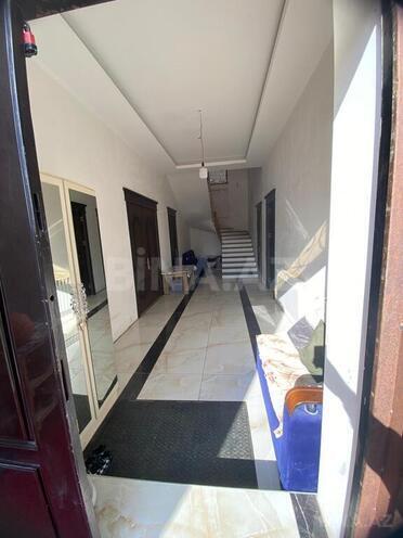 Продаётся 6-комн. дом/дача 351 м², пос. Бузовна, photo 3 from 14
