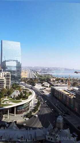 Продаётся 4-комн. новостройка 241.1 м², м. 28 мая, photo 4 from 10