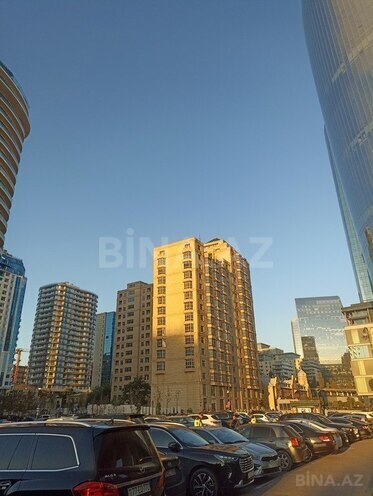 Продаётся 4-комн. новостройка 241.1 м², м. 28 мая, photo 3 from 10