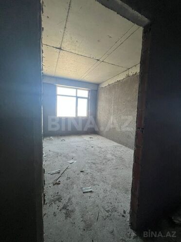 4-комн. новостройка - м. 28 мая - 186 м² (6)
