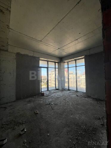 4-комн. новостройка - м. 28 мая - 186 м² (4)