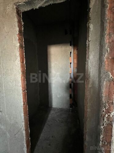 4-комн. новостройка - м. 28 мая - 186 м² (9)