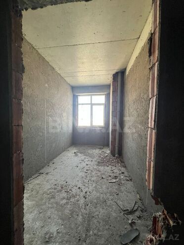 4-комн. новостройка - м. 28 мая - 186 м² (7)