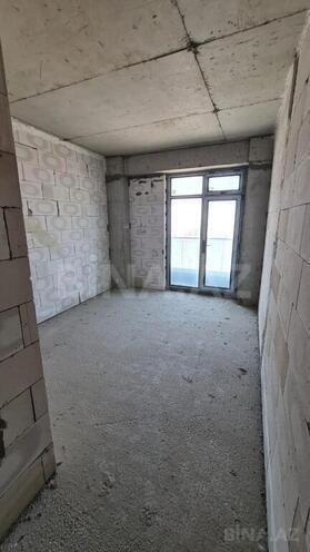 4-комн. новостройка - пос. Аг шехер - 202 м² (5)