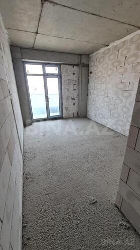 4-комн. новостройка - пос. Аг шехер - 202 м² (6)