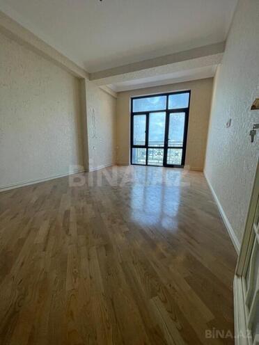 Продаётся 3-комн. новостройка 117 м², м. Нариман Нариманов, photo 17 from 23