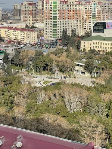 Продаётся 3-комн. новостройка 117 м², м. Нариман Нариманов, photo 4 from 23