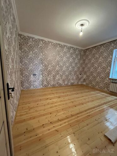 2-комн. дом/дача - пос. Мамедли - 50 м² (3)