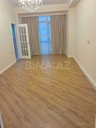 Продаётся 3-комн. новостройка 95 м², м. Мемар Аджеми, photo 4 from 31