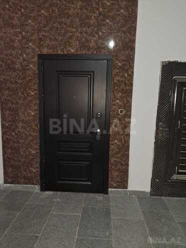 Продаётся 3-комн. новостройка 95 м², м. Мемар Аджеми, photo 23 from 31