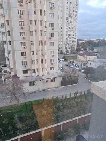 Продаётся 3-комн. новостройка 95 м², м. Мемар Аджеми, photo 17 from 31
