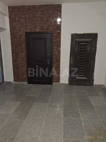 Продаётся 3-комн. новостройка 95 м², м. Мемар Аджеми, photo 18 from 31