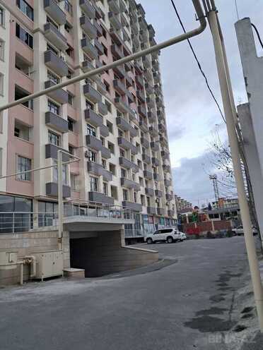 Продаётся 3-комн. новостройка 95 м², м. Мемар Аджеми, photo 26 from 31